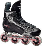 Tour LX-5 inline skeelers - maat 44