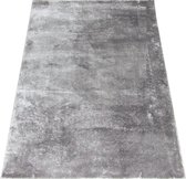 woonkamer slaapkamer vloerkleed 160x220 cm ZYB International (code132)