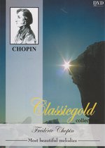 Chopin - Classicgold Collection