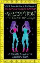 Perception