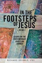 In the Footsteps of Jesus, Volume 2