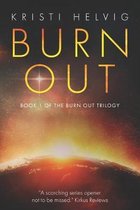 Burn Out