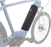 M-Wave E-bike batterij beschermhoes E-Protect Wrap