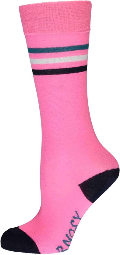 Chaussettes B. Nosy Kids Filles - Taille 27/30