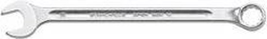 Stahlwille 40100909 14 9 Clé pour pied-de-biche 9 mm