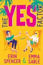 The Yes Factor