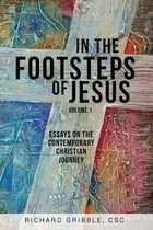Volume- In the Footsteps of Jesus, Volume 1