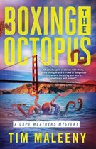 Cape Weathers Mysteries4- Boxing the Octopus