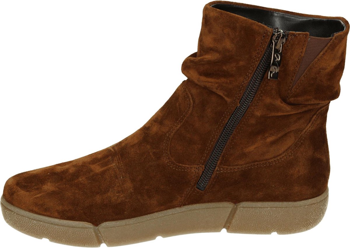 Ara - Rom St Highsoft | bol.com