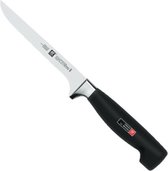 Zwilling FOUR STAR Uitbeenmes - 140 mm