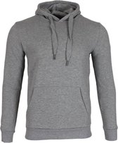 HOODIE FABIUS IGREY MARI HAILYS - M