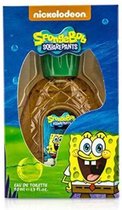 Spongebob (50 ml)