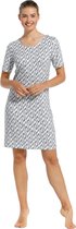 Pastunette Beach dress 16211-206-2/529-XL
