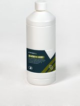 Catefix  - Eikenprocessierupsbestrijding - 1 liter