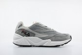 Fila V94M - Maat 36
