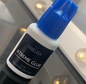 Xtreme strong glue 5ml