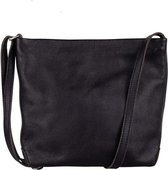 Cowboysbag  Bag Walmer Black