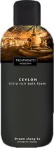 Treatments® ceylon bathfoam - 500 ml