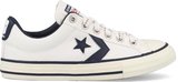 Converse All Stars Star Player 671109C Wit-30