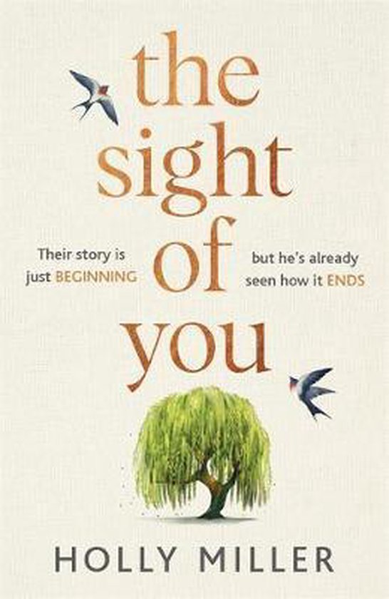 Sight Of You - cover