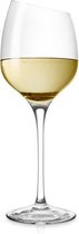 Sauvignon Blanc Wijnglas - 300 ml - Eva Solo