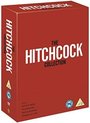 Hitchcock Collection