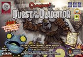 Quarriors! Quest of the Qladiator Française