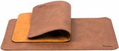 Pavelinni Placemat 30x45cm - K05/K09 - vintage - 2 stuks