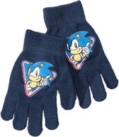 Handschoenen van Sonic The Hedgehog