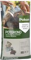 Pokon Universele Potgrond - 20l - Voor binnen en buiten - 60 dagen voeding - Potgrond universeel