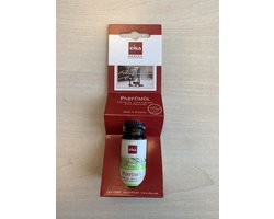 EIKA essentiële olie