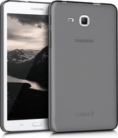 kwmobile hoes voor Samsung Galaxy Tab A 7.0 T280N / T285N - Back cover voor tablet - Tablet case