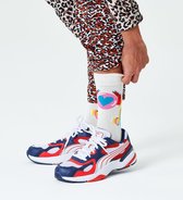 Happy Socks - Fortune Teller - Unisex - 41-46