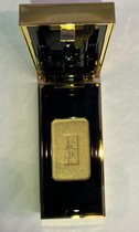 Yves Saint Laurent Ombre Solo Oogschaduw 1 st  - Beige