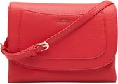 Liu Jo Gentile True Red crossbodytas AA1128E0027-91664