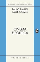 Grandes Ideias - Cinema e política