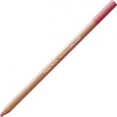 Caran D'ache Pastel Potlood - Violet Pink (583)