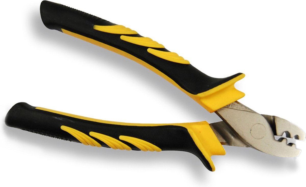 Spro Crimping Pliers - 14 cm