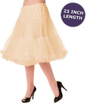 Petticoat kopen? Alle Petticoats online | bol.com