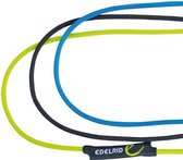 Edelrid aramide cord sling - 60cm - 6mm