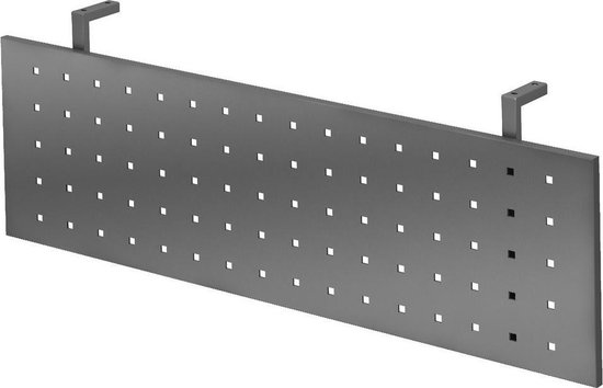 RSI 90 G | écran de confidentialité pour Rego