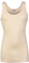 Beeren Hemd M3000 beige - Maat XL