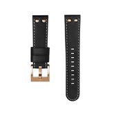 Straps for Canteen CEO black and rose