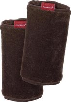 Manduca Fumbee Bruin