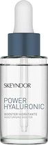 Skeyndor - Power Hyaluronic - Moisturizing Booster - 30 ml