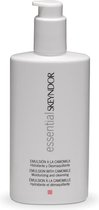 Skeyndor Cleansing Emulsion With Camomile 250Ml