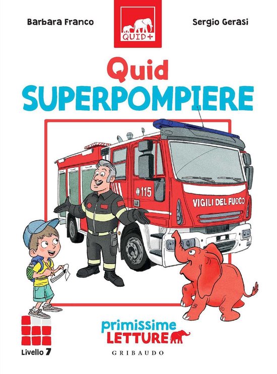 Quid superpompiere - cover