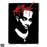 Whole Lotta Red (LP)