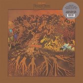 Fever Tree - For Sale (LP)