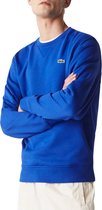 Lacoste Trui - Mannen - blauw